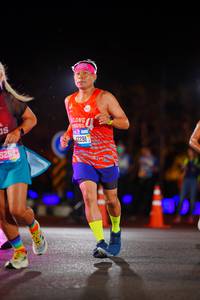 BIB: 5254, 12291
                            <button type="button" onclick="openModal(21534139)" class="btn btn-primary btn-sm float-right btn-popup" data-toggle="modal" data-target=".modal-high-quality">
                        <i class="fas fa-shopping-cart"></i> Add to Cart
                    </button>
                                            <button type="button" onclick="isThisMe(21534139, true)" class="btn btn-success btn-sm float-right btn-popup btn-isme hidden" data-toggle="tooltip" data-placement="bottom" title="นี่คือรูปของคุณใช่ไหม คลิกที่นี่เพื่อเอาเข้าอัลบั้ม">
                        <i class="fas fa-plus"></i> Add to album
                    </button>
                    <button type="button" onclick="isThisMe(21534139, false)" class="btn btn-warning btn-sm float-right btn-popup btn-isnotme hidden">
                        <i class="fas fa-ban"></i> Remove from album
                    </button>